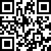 https://isna.ir/xdFQMK
