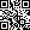 https://isna.ir/xdPZJc