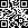 https://isna.ir/xdSNfY