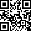 https://isna.ir/xcWfYD