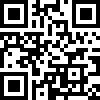 https://isna.ir/xdXgjz