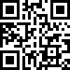 https://isna.ir/xdQTHW