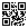 isna.ir/xdWm3G