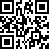 https://isna.ir/xdVQDw