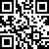 https://isna.ir/xdSf6R