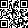 https://isna.ir/xd36Cq