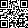 https://isna.ir/xdRbCC