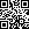 https://isna.ir/xdWZjX