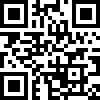 https://isna.ir/x7NWxf