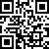 https://isna.ir/xdTcdp