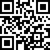 https://isna.ir/xbyzKn