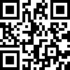https://isna.ir/xdJYkX