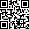 https://isna.ir/xdX9Dn