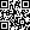 https://isna.ir/xdPr3x