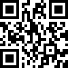 https://isna.ir/xdSSrx
