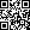 https://isna.ir/x8pqBt
