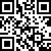 https://isna.ir/xd4wwk