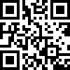 https://isna.ir/xdRMVn