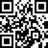 https://isna.ir/xdPsyz