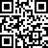 https://isna.ir/xdDYh6