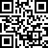 https://isna.ir/xdTmvG