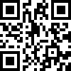 https://isna.ir/xdVCB8