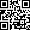 https://isna.ir/xd4vw9