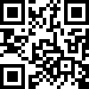https://isna.ir/xdGBMy