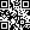 https://isna.ir/xdPQ7f