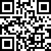 https://isna.ir/xdX9Y7