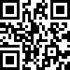 https://isna.ir/xdQchs