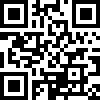 https://isna.ir/xcYrwz