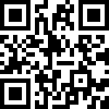 https://isna.ir/xdFmTZ