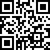 https://isna.ir/xdPYrH