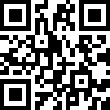 https://isna.ir/xdWyvv