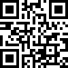 https://isna.ir/xdQVYd
