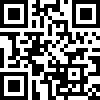 https://isna.ir/xdH7yR