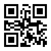 isna.ir/xdWtXb