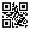 isna.ir/xd2KSz