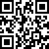 https://isna.ir/xdX2Fb