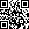 https://isna.ir/x87PcH