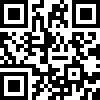 https://isna.ir/xdJnwf