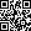 https://isna.ir/xdPTwH