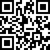 https://isna.ir/xdThNn