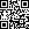 https://isna.ir/xcXFyL