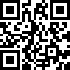 https://isna.ir/xdKBqd