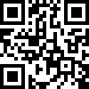 https://isna.ir/xbQSx