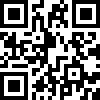 https://isna.ir/xdTZNT