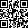 https://isna.ir/xcYxrt