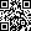 https://isna.ir/xmm88